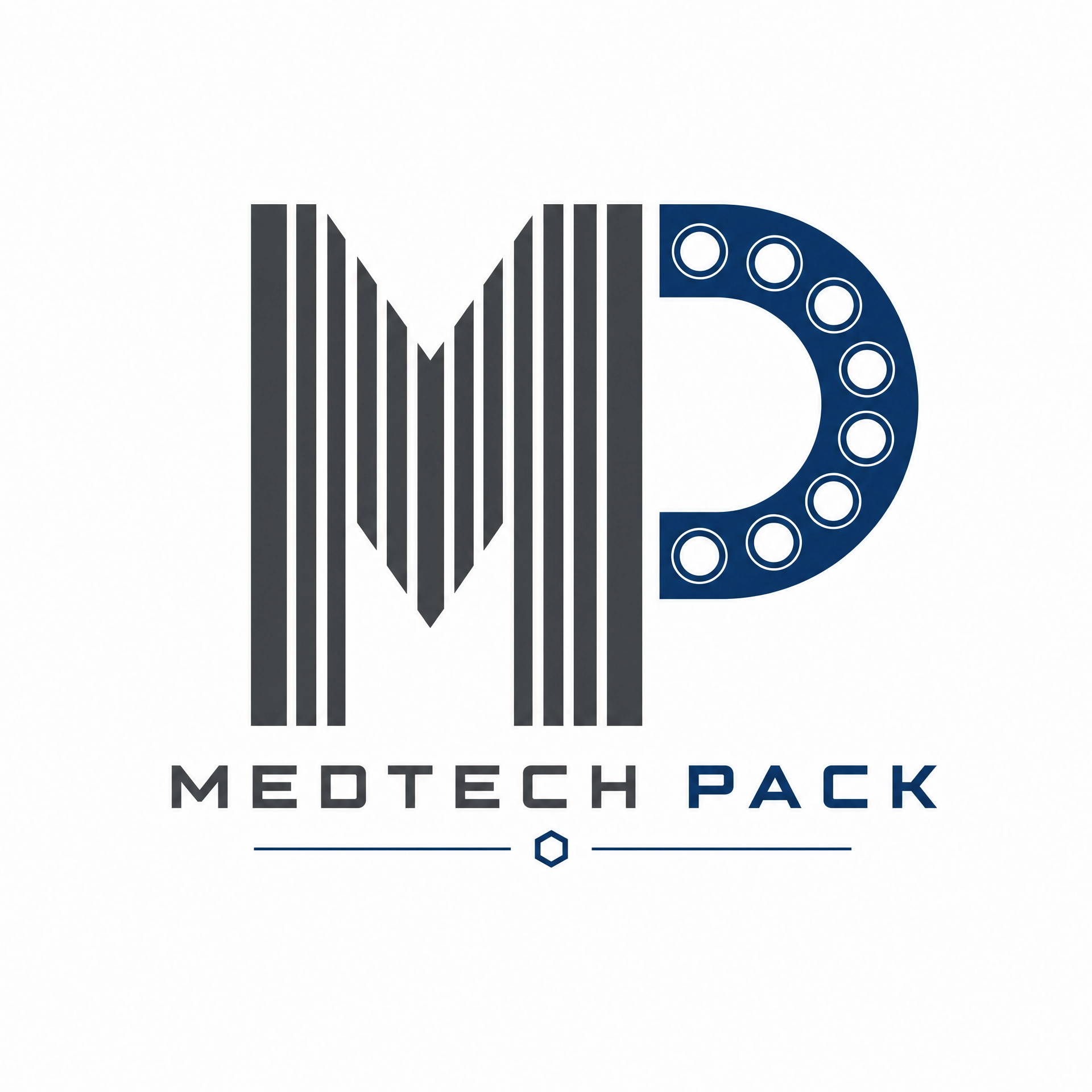 Medtech Pack